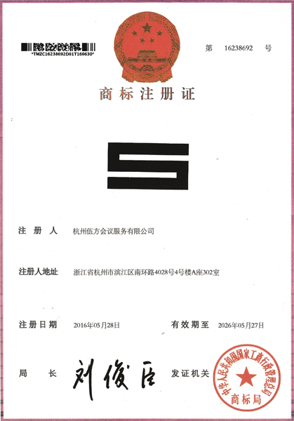 鷽h(bio)־D̘(bio)C(w)