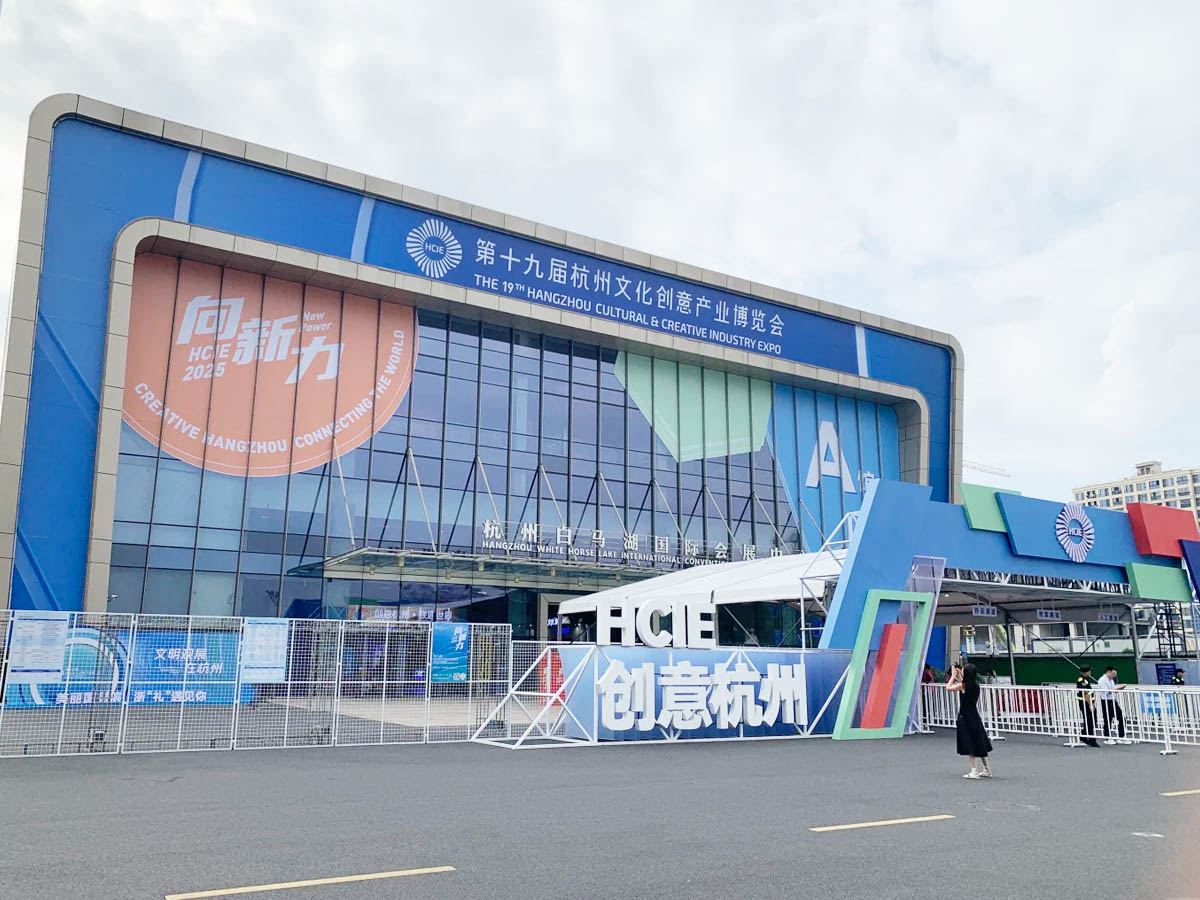 ʮŌúĲʢĻHҎ(gu)ģc(chung)wpͻ